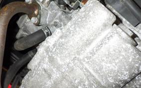 HONDA PCX125 2005 JF28