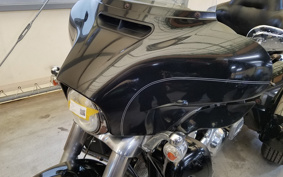 HARLEY FLHTCU 2014 MAL