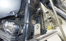 HARLEY FXDL 1450 1999