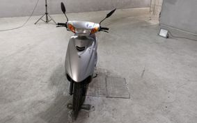 YAMAHA JOG ZR EVOLUTION2 SA39J