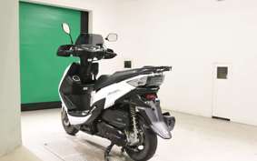 SUZUKI ｽｳｨｯｼｭ125 DV12B