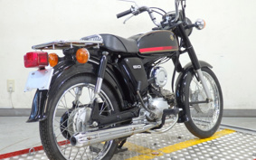 YAMAHA YB50 UA05J