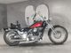 Фото Kawasaki VULCAN 400 1995 с японского аукциона