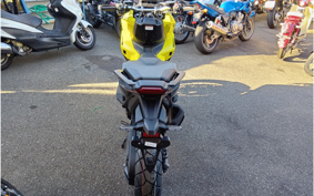 HONDA X-ADV 750 2025 RH21