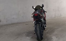HONDA CBR1000RR SC59