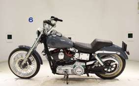 HARLEY FXDL 1450 2001