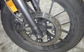 HONDA GB350S 2023 NC59