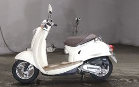 HONDA CREA SCOOPY AF55