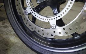 HONDA NC750X DCT 2021 RH09