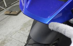 BMW R1300GS Touring 2024