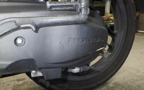 HONDA DIO 110 JF31