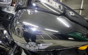 HARLEY FLSTFI1920 2025