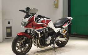 HONDA CB1300SB SUPER BOLDOR EP 2018 SC54