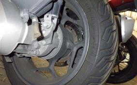 HONDA PCX125 2024 JK05