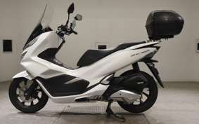HONDA PCX 150 ABS 2019 KF30