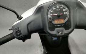 HONDA  TACT  BASIC  AF79