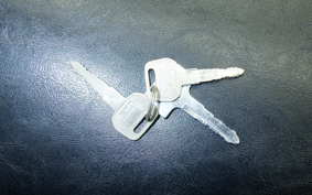 KAWASAKI ELIMINATOR 250 V 2013 VN250A