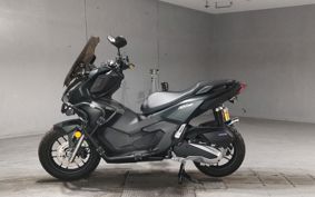 HONDA ADV160 KF54