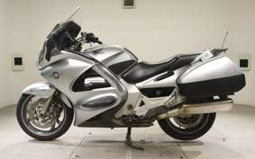 HONDA STX1300 ABS 2004