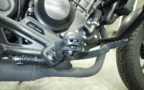 HONDA REBEL 250 A 2024 MC49