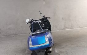 YAMAHA MAXAM250 SG17J