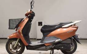 HONDA LEAD 110 JF19