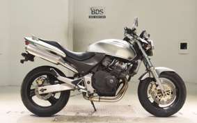 HONDA HORNET 250 MC31