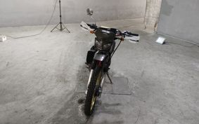 YAMAHA DT50 17W