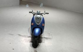 YAMAHA VINO SA37J