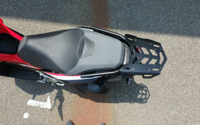 HONDA ADV150 KF61