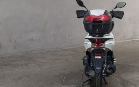 HONDA PCX 150 KF12