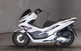 HONDA PCX 150 KF30