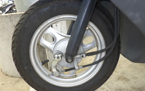 HONDA DIO GEN 3 AF34