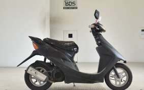 HONDA DIO GEN 3 AF34