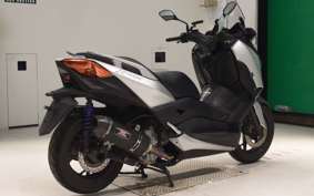 YAMAHA X-MAX 250 A SG42J