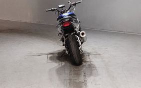 SUZUKI GSX-R1000 2003 GT74A