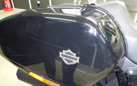 HARLEY FXLRST1920 2025