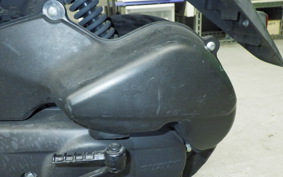 SUZUKI ﾚｯﾂ 2010 CA4AA