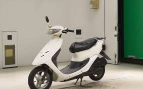 HONDA DIO GEN 3 2004 AF34
