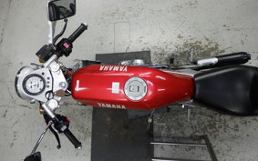 YAMAHA SDR200 2TV