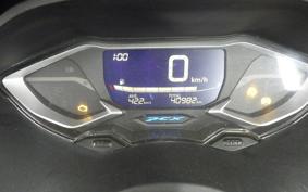 HONDA PCX 125 JK05