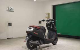 HONDA ﾀﾞﾝｸ 2005 AF78