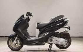 YAMAHA MAJESTY155 S SG28J