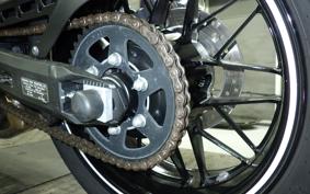 KAWASAKI Z900RS CAFE 2021 ZR900C