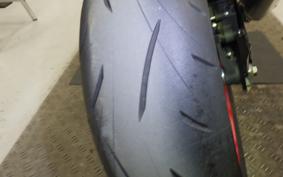 KAWASAKI Z900 Gen.2 2022 ZR900B