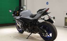 SUZUKI GSX-R1000R A DM11G