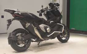 HONDA X-ADV 750 2021 RH10