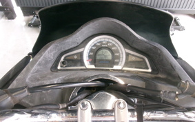 HONDA PCX 125 JF56