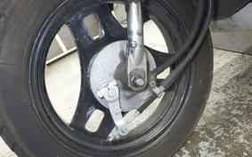 SUZUKI ADDRESS V50 2002 CA4BA