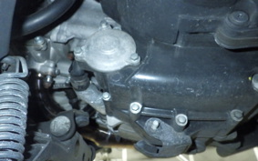 YAMAHA MAXAM 250 1983 SG21J